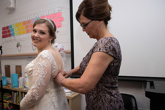 Mariah + Brian Wedding-2036