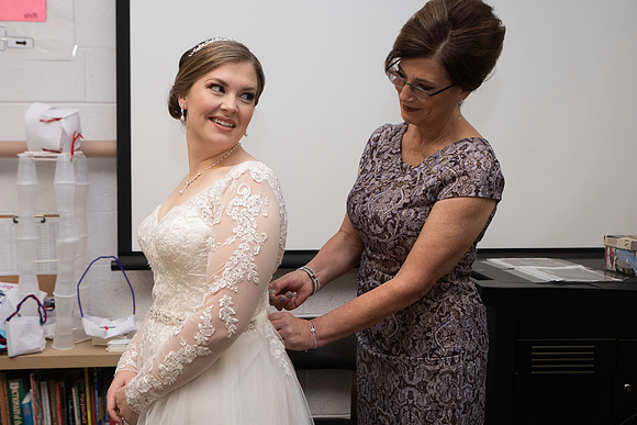 Mariah + Brian Wedding-2040