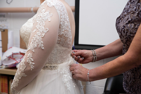Mariah + Brian Wedding-2041