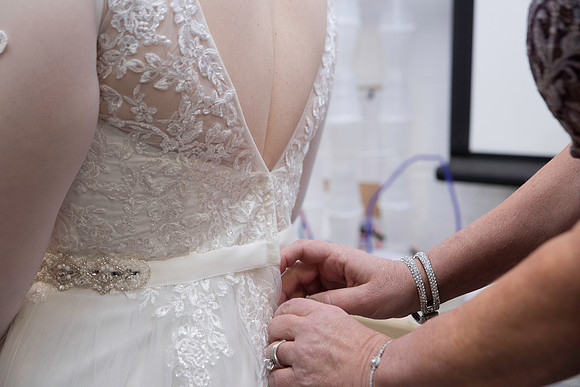 Mariah + Brian Wedding-2042