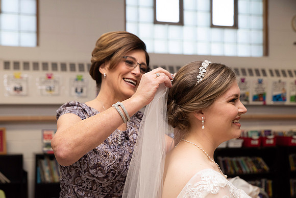 Mariah + Brian Wedding-2043