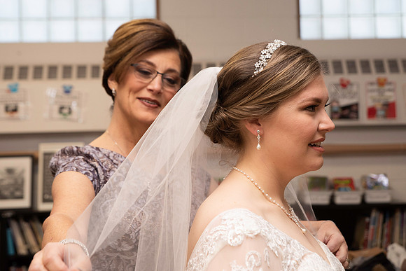 Mariah + Brian Wedding-2044