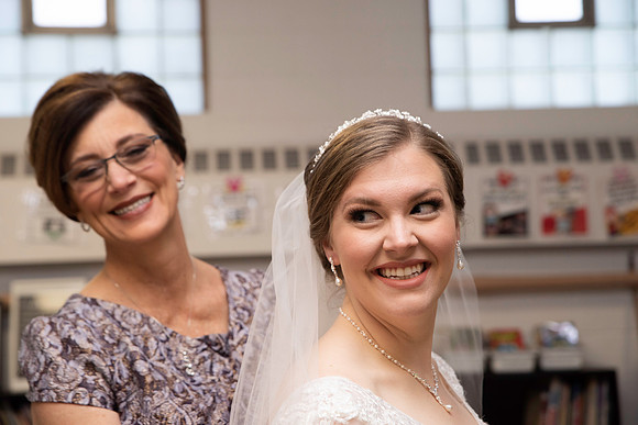 Mariah + Brian Wedding-2045