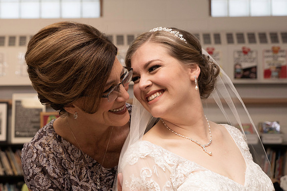 Mariah + Brian Wedding-2046