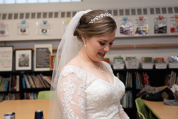 Mariah + Brian Wedding-2048