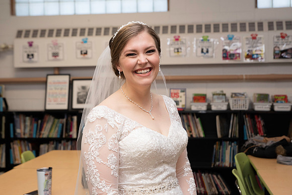 Mariah + Brian Wedding-2049