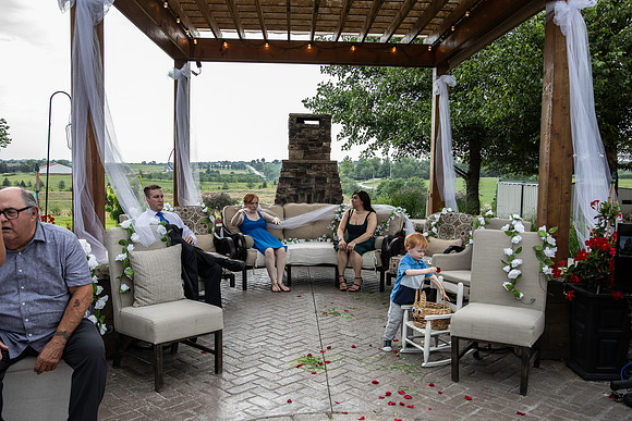 May Wedding-1426