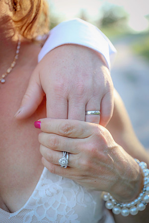 Dendinger Wedding Gallery-0560-2