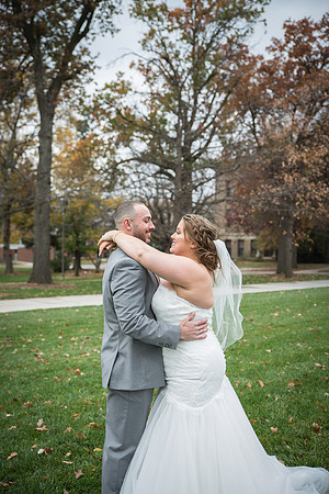 Amber + Scott Wedding-2041