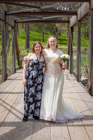 Wedding May 10th, 2024-0071