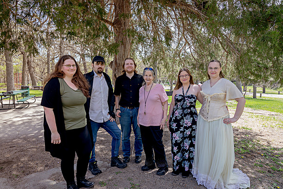 Wedding May 10th, 2024-0134