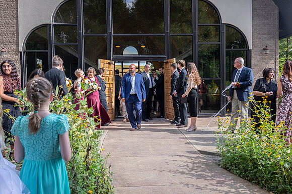 Schutte Wedding 9-14-24-2111
