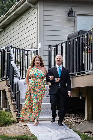 May Wedding-1187