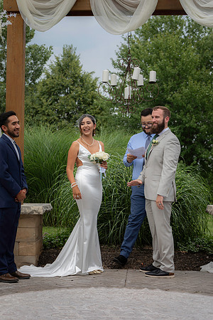 May Wedding-1295