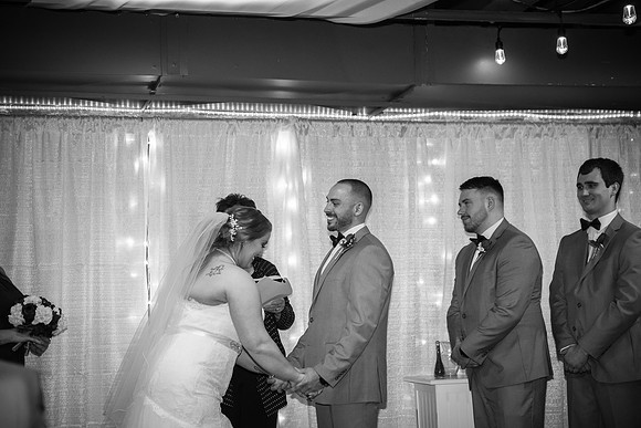Amber + Scott Wedding-2509
