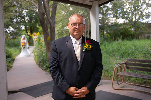Schutte Wedding 9-14-24-2056