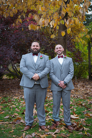 Amber + Scott Wedding-2212