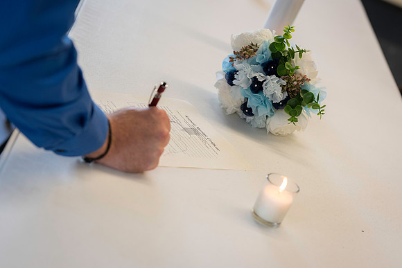 June 21st, 2024 - Wedding Gallery-0610