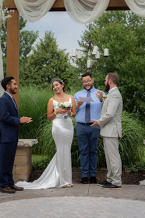 May Wedding-1291