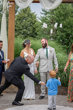 May Wedding-1367