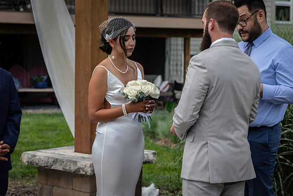 May Wedding-1267