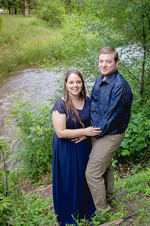 June 21st, 2024 - Wedding Gallery-0228