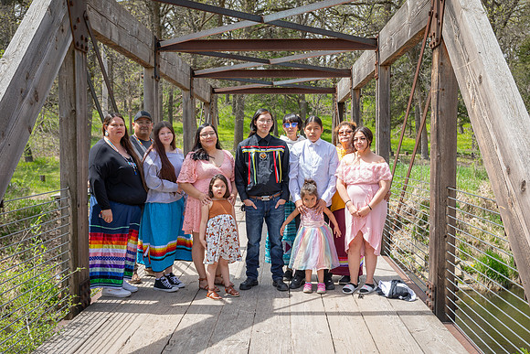 Wedding May 10th, 2024-0100
