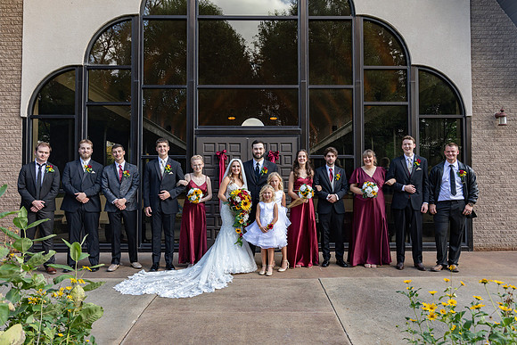 Schutte Wedding 9-14-24-2305