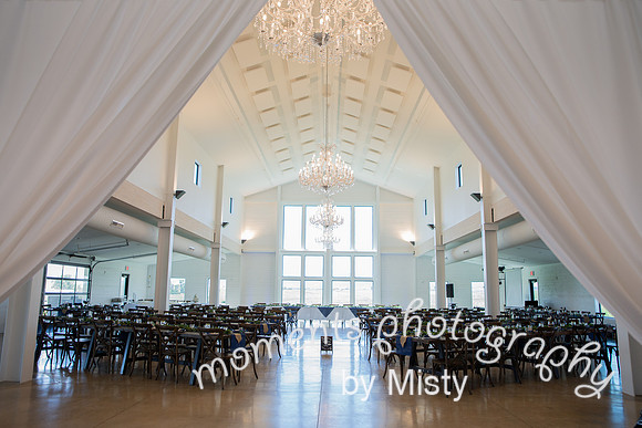 A + L Wedding-5719