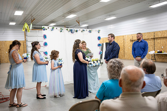 June 21st, 2024 - Wedding Gallery-0113