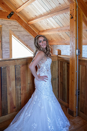 Schutte Wedding 9-14-24-1994
