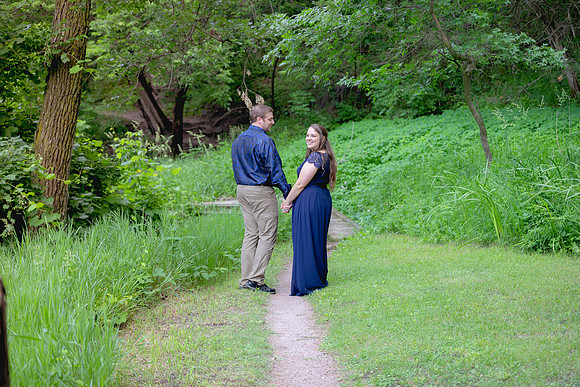 June 21st, 2024 - Wedding Gallery-0245