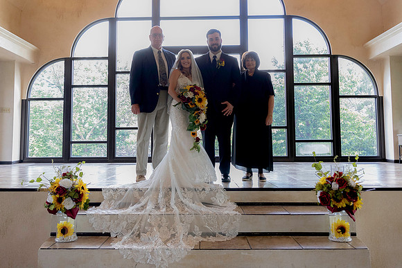 Schutte Wedding 9-14-24-2171