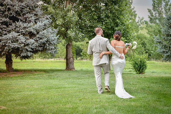 May Wedding-0855