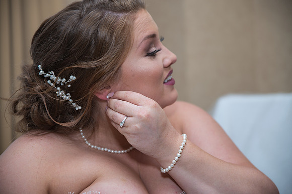 Amber + Scott Wedding-1941