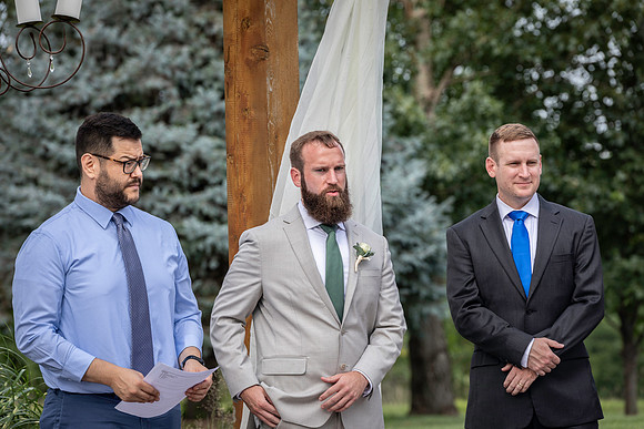 May Wedding-1206