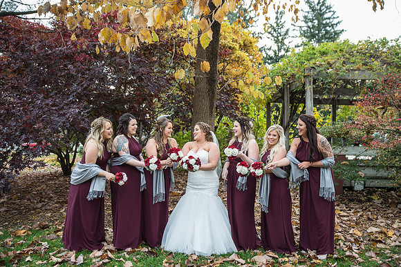 Amber + Scott Wedding-2099
