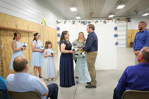 June 21st, 2024 - Wedding Gallery-0124