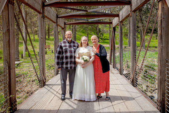 Wedding May 10th, 2024-0093