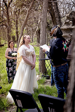Wedding May 10th, 2024-0357