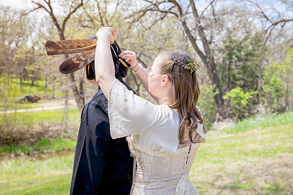 Wedding May 10th, 2024-0174