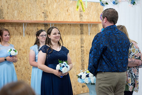June 21st, 2024 - Wedding Gallery-0580