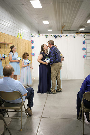 June 21st, 2024 - Wedding Gallery-0132
