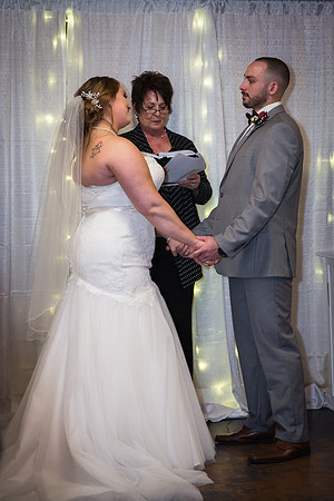 Amber + Scott Wedding-2507