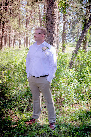 Dendinger Wedding Gallery-8642