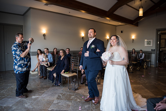 Krysa + Branden Wedding-1214