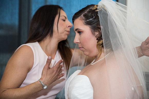 Krysa + Branden Wedding-1171