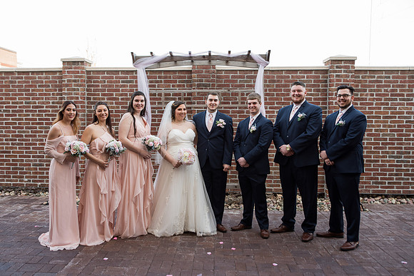 Krysa + Branden Wedding-1329