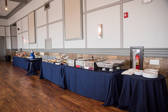 Krysa + Branden Wedding-1125