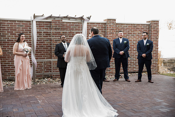 Krysa + Branden Wedding-1220